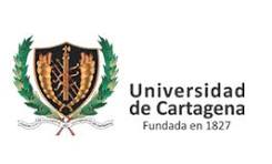 myworldinenglish.milaulas.com